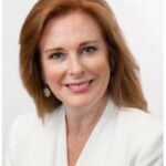 Monica O’Neill joins Immobel Capital Partners as head of capital and investor relations Monica O'Neill joins Immobel Capital Partners as head of capital and investor relations