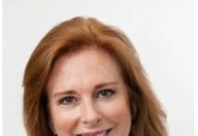 Monica O'Neill joins Immobel Capital Partners as head of capital and investor relations