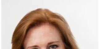 Monica O’Neill joins Immobel Capital Partners as head of capital and investor relations Monica O'Neill joins Immobel Capital Partners as head of capital and investor relations