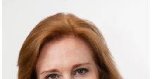 Monica O’Neill joins Immobel Capital Partners as head of capital and investor relations Monica O'Neill joins Immobel Capital Partners as head of capital and investor relations