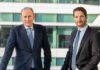 Co-CEOs acquire Multi from Blackstone