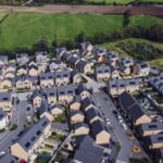 St. Modwen to build 1,100 new homes across England St. Modwen to build 1,100 new homes across England