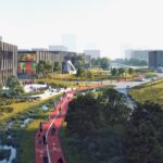 Oxford invests in Philadelphia life science real estate market Oxford invests in Philadelphia life science real estate market