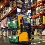 Partners Group invests in Oslo last mile logistics platform Partners Group invests in Oslo last mile logistics platform