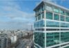 SFL to buy Amundi headquarters in Paris