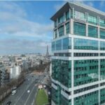 SFL to buy Amundi headquarters in Paris SFL to buy Amundi headquarters in Paris