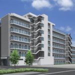 Ascott Residence Trust grows longer-stay portfolio with JPY10.4bn deal Ascott Residence Trust grows longer-stay lodging portfolio with JPY10.4bn deal