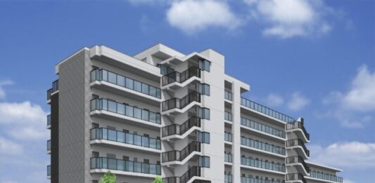 Ascott Residence Trust grows longer-stay portfolio with JPY10.4bn deal Ascott Residence Trust grows longer-stay lodging portfolio with JPY10.4bn deal