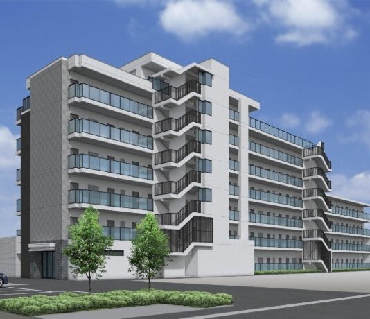 Ascott Residence Trust grows longer-stay portfolio with JPY10.4bn deal Ascott Residence Trust grows longer-stay lodging portfolio with JPY10.4bn deal