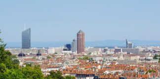 Principal, Atream acquire office building in Lyon Principal, Atream acquire office building in Lyon