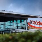 Macquarie to buy UK motorway service area operator Roadchef Macquarie to buy UK motorway service area operator Roadchef