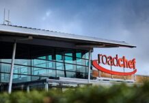 Macquarie to buy UK motorway service area operator Roadchef Macquarie to buy UK motorway service area operator Roadchef