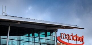 Macquarie to buy UK motorway service area operator Roadchef Macquarie to buy UK motorway service area operator Roadchef
