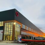 SEGRO leases 42,800 sqm distribution centre in Limburg, the Netherlands SEGRO leases 42,800 sqm distribution centre in Limburg, the Netherlands