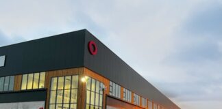 SEGRO leases 42,800 sqm distribution centre in Limburg, the Netherlands