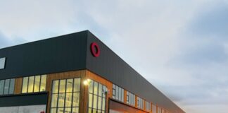 SEGRO leases 42,800 sqm distribution centre in Limburg, the Netherlands SEGRO leases 42,800 sqm distribution centre in Limburg, the Netherlands