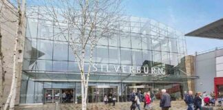 Hammerson completes sale of Glasgow shopping centre for £140m