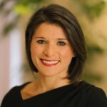 Pi Labs appoints Stefania Ponzo as partner Pi Labs appoints Stefania Ponzo as partner