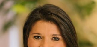Pi Labs appoints Stefania Ponzo as partner Pi Labs appoints Stefania Ponzo as partner