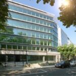 Tristan fund buys office portfolio in Brussels Tristan fund buys office portfolio in Brussels