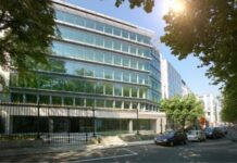 Tristan fund buys office portfolio in Brussels Tristan fund buys office portfolio in Brussels