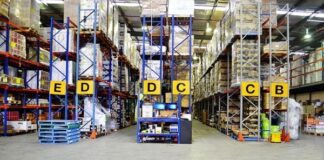 Brookfield, Longpoint JV recapitalizes 3.8 msf US logistics portfolio Brookfield, Longpoint JV recapitalizes 3.8 msf US logistics portfolio