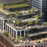 Welput secures £400m financing for Victoria office scheme Welput secures £400m financing for Victoria office scheme