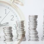 LXi REIT fully deploys proceeds from £250m capital raise LXi REIT fully deploys proceeds from £250m capital raise