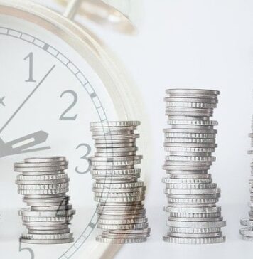 LXi REIT fully deploys proceeds from £250m capital raise LXi REIT fully deploys proceeds from £250m capital raise