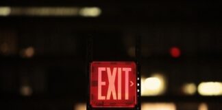 Colliers exits Russia and Belarus Colliers exits Russia and Belarus after 28 years