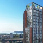 Catella buys build-to-rent development in Cardiff for £37.5m Catella buys build-to-rent development in Cardiff for £37.5m