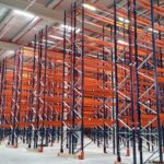 KKR-Mirastar grows Spanish logistics portfolio with five transactions KKR-Mirastar grows Spanish logistics portfolio with five transactions