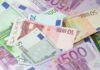 Dutch pension fund selects Tikehau Capital for €100m private debt mandate