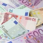 Dutch pension fund selects Tikehau Capital for €100m private debt mandate Dutch pension fund selects Tikehau Capital for €100m private debt mandate