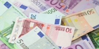 Dutch pension fund selects Tikehau Capital for €100m private debt mandate Dutch pension fund selects Tikehau Capital for €100m private debt mandate