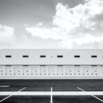 Allianz Real Estate grows global logistics portfolio to €11.6bn in 2021 Allianz Real Estate grows global logistics portfolio to €11.6bn in 2021
