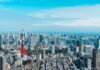 Goldman Sachs, Sojitz to launch residential investment platform in Japan