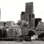 Savills IM promotes Juan Miguel Marinas to head of asset management Savills IM promotes Juan Miguel Marinas to head of asset management