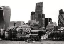 Savills IM promotes Juan Miguel Marinas to head of asset management Savills IM promotes Juan Miguel Marinas to head of asset management