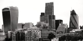 Savills IM promotes Juan Miguel Marinas to head of asset management Savills IM promotes Juan Miguel Marinas to head of asset management