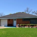 Invitation Homes to form $300m JV with Rockpoint Invitation Homes to form $300m joint venture with Rockpoint