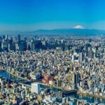Allianz fund pays $90m for multi-family residential portfolio in Tokyo Allianz fund pays $90m for multi-family residential portfolio in Tokyo