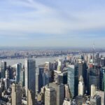 AXA IM Alts appoints Stephan Ackermann as Head of Client Group North America AXA IM Alts appoints Stephan Ackermann as Head of Client Group North America