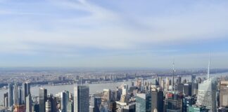 AXA IM Alts appoints Stephan Ackermann as Head of Client Group North America AXA IM Alts appoints Stephan Ackermann as Head of Client Group North America