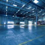 AXA IM Alts pays £391m for UK logistics portfolio AXA IM Alts pays £391m for UK logistics portfolio
