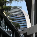 BBVA to buy back 662 branches from Merlin for €2bn BBVA to buy back 662 branches from Merlin for €2bn