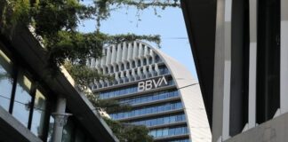 BBVA to buy back 662 branches from Merlin for €2bn