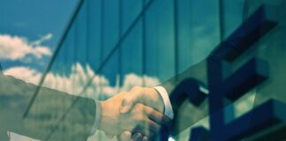 BNP Paribas AM acquires majority stake in Dynamic Credit Group BNP Paribas AM acquires majority stake in Dynamic Credit Group