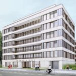 BNP Paribas REIM fund expands portfolio with Vienna, Berlin assets BNP Paribas REIM fund expands portfolio with Vienna, Berlin assets