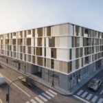 Barings signs first deal in Italian residential property market Barings signs first deal in Italian residential property market